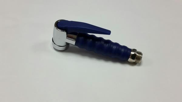 KLARCO P047 542964 Gerätehandbrause Brausekopf ECO/F AG1/2""Kunststoff Hebel (24)
